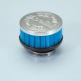 203.0040.jpg FILTRO ARIA CARB.PHBL-PHBH COR