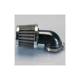 FILTRO ARIA 90' D.34 PICCOLO 203.0066.jpg FILTRO ARIA 90' D.34 PICCOLO