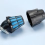 203.0090.jpg AIR BOX IN PLASTICA INCL.30' D