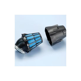 AIR BOX IN PLASTICA INCL.30' D 203.0090.jpg AIR BOX IN PLASTICA INCL.30' D