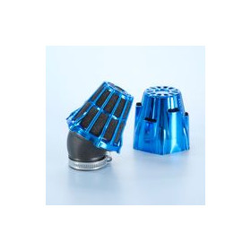 AIR BOX CROMATO BLU INCL.30' D 203.0113.jpg AIR BOX CROMATO BLU INCL.30' D