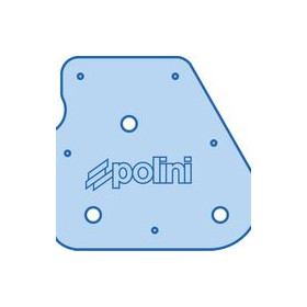 FILTRO ARIA APRILIA SR 50 203.0122.jpg FILTRO ARIA APRILIA SR 50