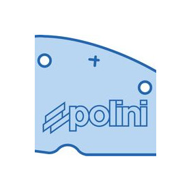 FILTRO ARIA APRILIA SR50 2T PI 203.0123.jpg FILTRO ARIA APRILIA SR50 2T PI