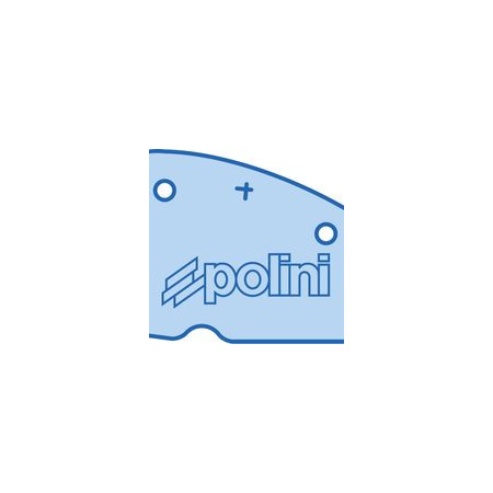 203.0123.jpg FILTRO ARIA APRILIA SR50 2T PI