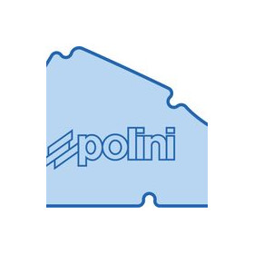 FILTRO ARIA GILERA RUNNER,STAL 203.0129.jpg FILTRO ARIA GILERA RUNNER,STAL