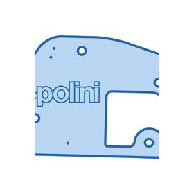 FILTRO ARIA MBK BOOSTER-YAMAHA 203.0132.jpg FILTRO ARIA MBK BOOSTER-YAMAHA