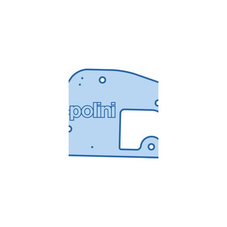 203.0132.jpg FILTRO ARIA MBK BOOSTER-YAMAHA