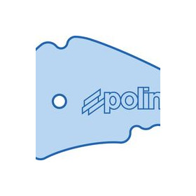 FILTRO ARIA PIAGGIO BEVERLY 12 203.0134.jpg FILTRO ARIA PIAGGIO BEVERLY 12