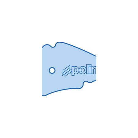 203.0134.jpg FILTRO ARIA PIAGGIO BEVERLY 12