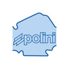 FILTRO ARIA PIAGGIO LIBERTY 50 203.0135.jpg FILTRO ARIA PIAGGIO LIBERTY 50