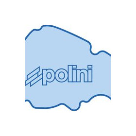 FILTRO ARIA PIAGGIO LIBERTY 50 203.0136.jpg FILTRO ARIA PIAGGIO LIBERTY 50