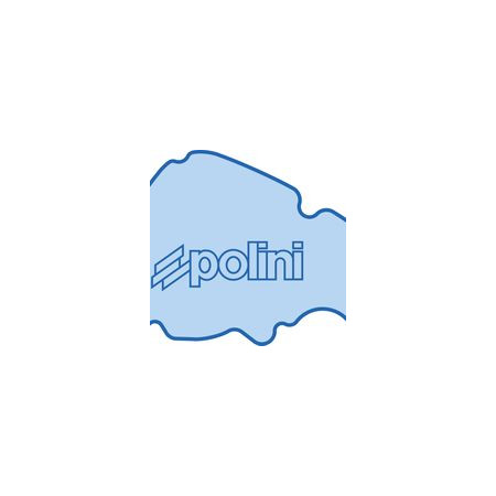 203.0136.jpg FILTRO ARIA PIAGGIO LIBERTY 50