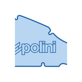 FILTRO ARIA PIAGGIO NRG,NTT-GI 203.0137.jpg FILTRO ARIA PIAGGIO NRG,NTT-GI