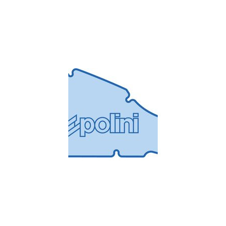 203.0137.jpg FILTRO ARIA PIAGGIO NRG,NTT-GI