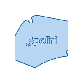 FILTRO ARIA PIAGGIO ZIP 50 FAS 203.0140.jpg FILTRO ARIA PIAGGIO ZIP 50 FAS