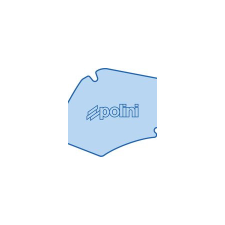 203.0140.jpg FILTRO ARIA PIAGGIO ZIP 50 FAS