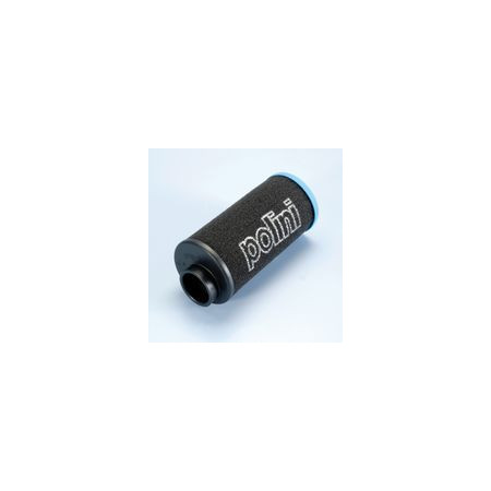 203.0146.jpg AIR BOX SCOOTER CARB.19 PHBG E