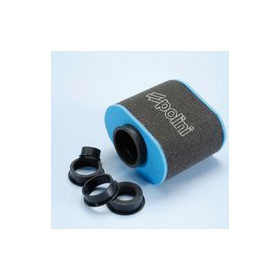 AIR BOX PER SCOOTER BIG EVOLUT 203.0147.jpg AIR BOX PER SCOOTER BIG EVOLUT