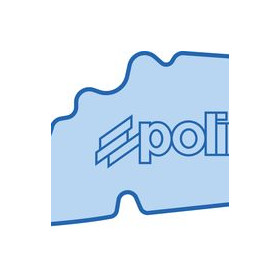 FILTRO ARIA VESPA 50 4T 203.0151.jpg FILTRO ARIA VESPA 50 4T