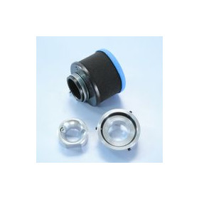 KIT FILTRO ARIA CARB. VESPA 20 203.0152.jpg KIT FILTRO ARIA CARB. VESPA 20