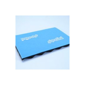 FILTRO ARIA DA RITAGLIARE 29X2 203.0157.jpg FILTRO ARIA DA RITAGLIARE 29X2