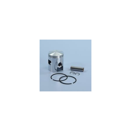 204.0014.jpg PISTONE VESPA ET3-PK-ETS-XL D.