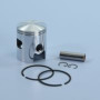 204.0014.jpg PISTONE VESPA ET3-PK-ETS-XL D.