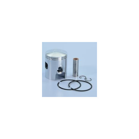 204.0018.jpg PISTONE VESPA ET3-PK-ETS-XL D.