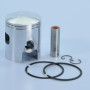 204.0018.jpg PISTONE VESPA ET3-PK-ETS-XL D.