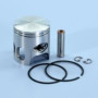 204.0624.jpg PISTONE HONDA-YAMAHA-MBK SC.D.
