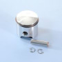 204.0829C.jpg PISTONE DERBI SENDA D.50 C