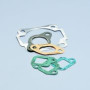 209.0005.jpg SERIE GUAR. VESPA 50-ET3 D.A.
