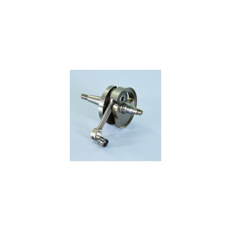 210.0055.jpg ALBERO MOTORE VESPA 50 SPECIAL