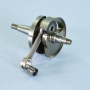210.0055.jpg ALBERO MOTORE VESPA 50 SPECIAL