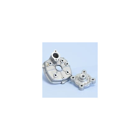 211.0306.jpg TESTA COMPL.PIAGGIO-GILERA H2O
