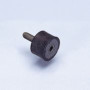 214.0002.jpg SUPPORTO ANTIVIBR.M/F D.8 30X2