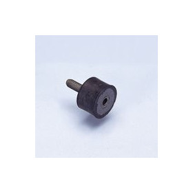 214.0002.jpg SUPPORTO ANTIVIBR.M/F D.8 30X2