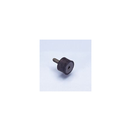 214.0002.jpg SUPPORTO ANTIVIBR.M/F D.8 30X2