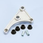 214.0113.jpg SUPPORTO MARMITTA PIAGGIO FUNK