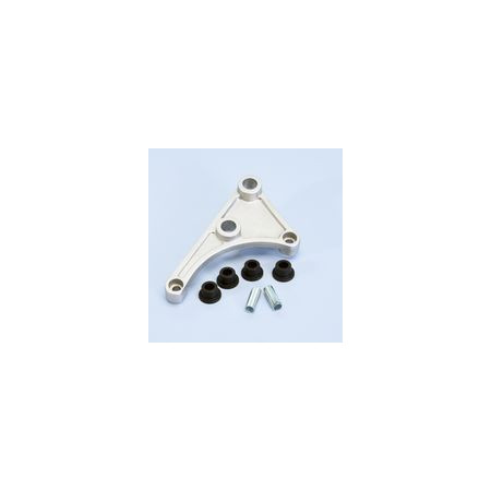 214.0113.jpg SUPPORTO MARMITTA PIAGGIO FUNK