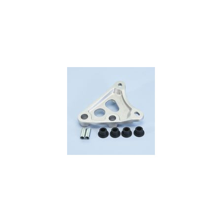 214.0116.jpg SUPPORTO MARMITTA MBK BOOSTER