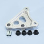 214.0116.jpg SUPPORTO MARMITTA MBK BOOSTER