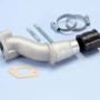 215.0006.jpg COLLET.ASP.VESPA PRIM.ET3 CARB