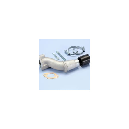 215.0006.jpg COLLET.ASP.VESPA PRIM.ET3 CARB