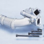 215.0112.jpg COLLETTORE D.A.L. VESPA 50-ET3 215.0112.jpg COLLETTORE D.A.L. VESPA 50-ET3