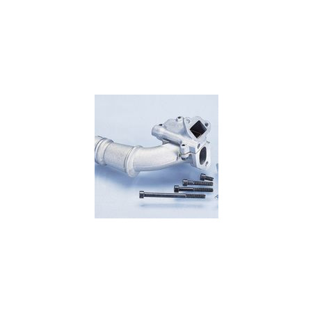 215.0112.jpg COLLETTORE D.A.L. VESPA 50-ET3