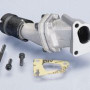 215.0231.jpg COLLET.ASP.MON.VESPA ETS D.19- 215.0231.jpg COLLET.ASP.MON.VESPA ETS D.19-