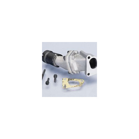 215.0231.jpg COLLET.ASP.MON.VESPA ETS D.19-