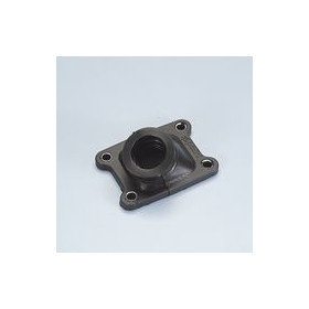 215.0417.jpg COLLETTORE ASP.DERBI SENDA D.1
