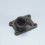 215.0417.jpg COLLETTORE ASP.DERBI SENDA D.1